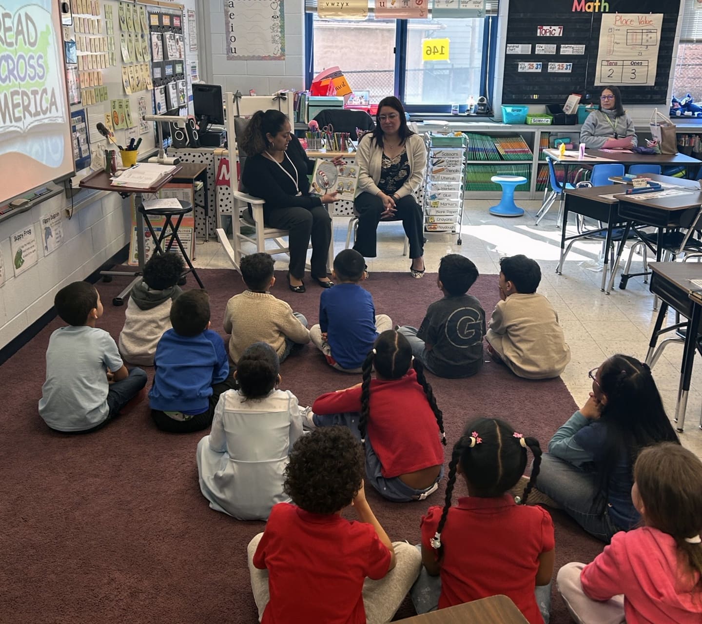 raa6-crop Reading to Students