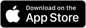 Apple App Store