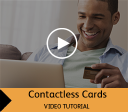 contactless-cards Contactless Cards