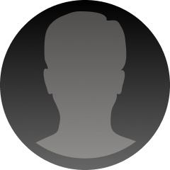 Kearny Bank Contact