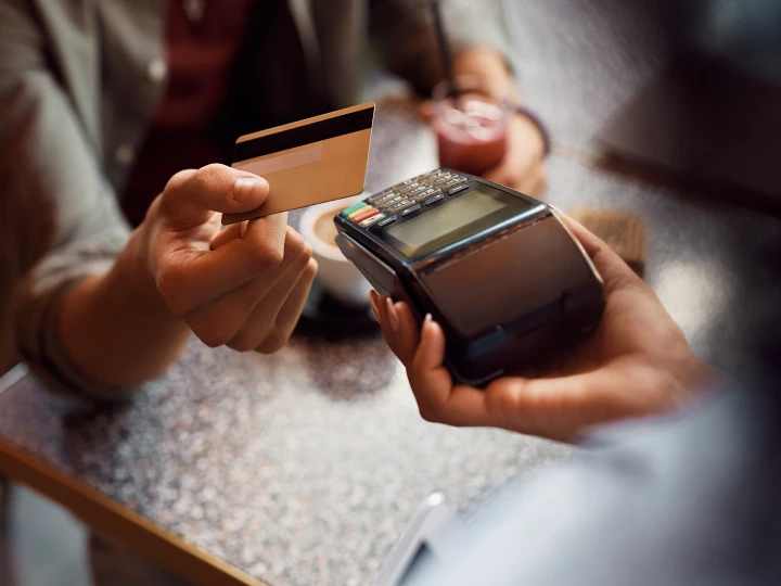 What is a Debit Card: 3 Things You Need to Know